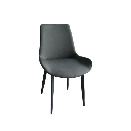 Dining Chair (HD-CY18)