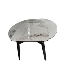 Load image into Gallery viewer, EXTENDABLE DINING TABLE (T2133)
