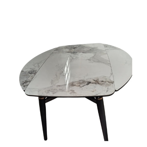 EXTENDABLE DINING TABLE (T2133)