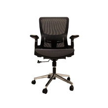 Load image into Gallery viewer, Junior Executive Office Chair (B55)
