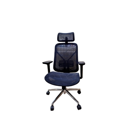 OFFICE EXECUTIVE CHAIR (A235)