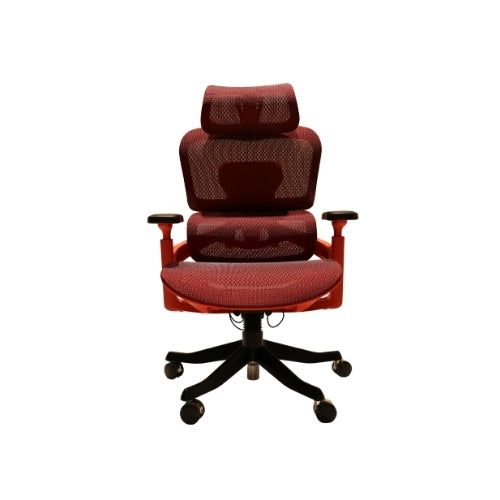 OFFICE EXECUTIVE CHAIR (219)