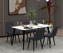 Load image into Gallery viewer, Dining Table (HD-CT2210)
