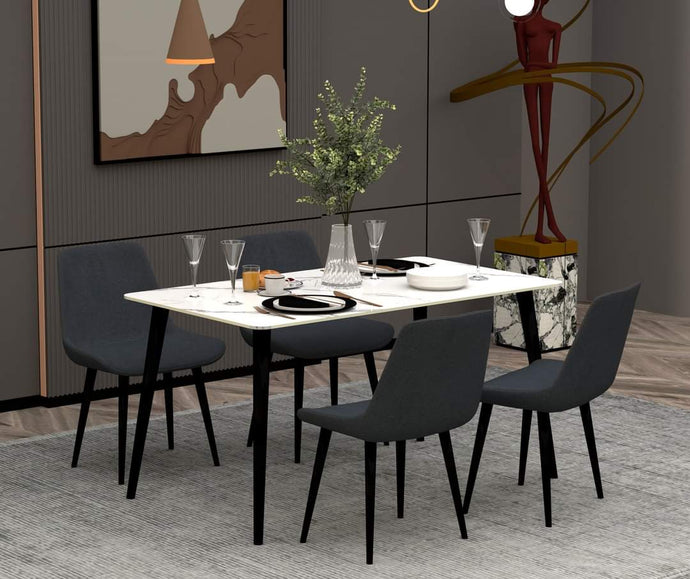 Dining Table (HD-CT2210)