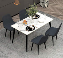 Load image into Gallery viewer, Dining Table (HD-CT2210)
