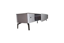 Load image into Gallery viewer, TV Cabinet
