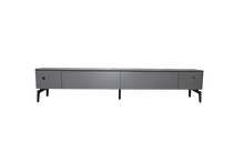 Load image into Gallery viewer, TV Cabinet

