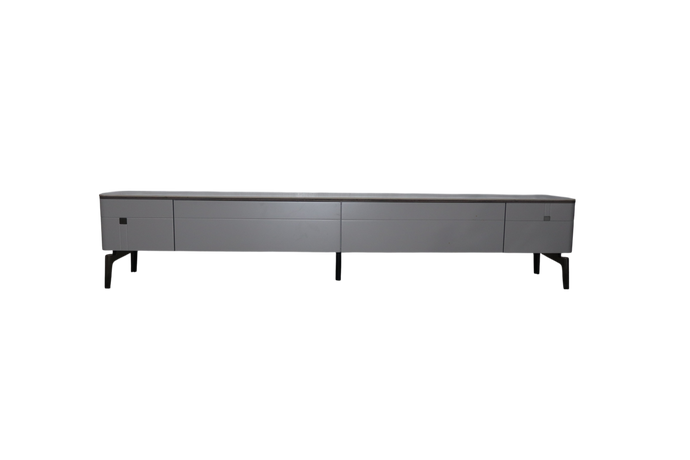 TV Cabinet