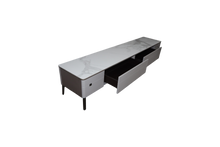 Load image into Gallery viewer, TV Cabinet
