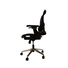 Load image into Gallery viewer, Junior Executive Office Chair (B55)
