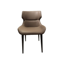 Load image into Gallery viewer, DINING CHAIR (939)
