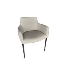 Load image into Gallery viewer, Dining Chair (XB-CL1297)
