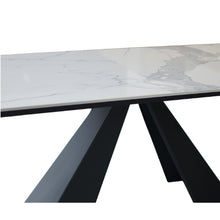 Load image into Gallery viewer, EXTENDABLE DINING CHAIR (31115)

