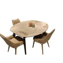 Load image into Gallery viewer, EXTENDABLE DINING TABLE (T2133)
