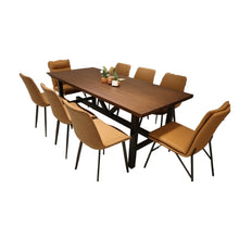 Load image into Gallery viewer, DINING TABLE (DT855)
