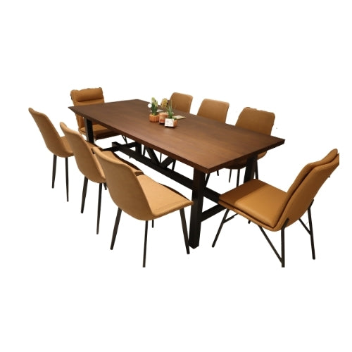 DINING TABLE (DT855)