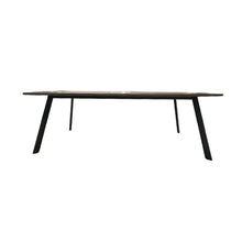 Load image into Gallery viewer, Conference Table (PG-F20D-24D-CT)
