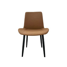 Load image into Gallery viewer, Dining Chair (HD-CY18)
