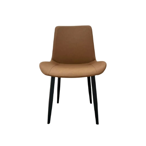 Dining Chair (HD-CY18)