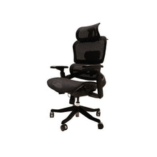 Load image into Gallery viewer, OFFICE EXECUTIVE CHAIR (219A)
