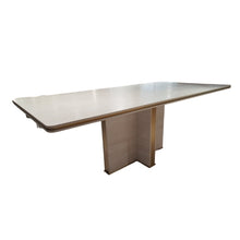 Load image into Gallery viewer, DINING TABLE (XB-DT861)
