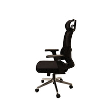 Load image into Gallery viewer, EXECUTIVE OFFICE CHAIR (A33)
