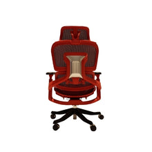 Load image into Gallery viewer, OFFICE EXECUTIVE CHAIR (219)
