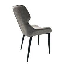 Load image into Gallery viewer, DINING CHAIR FABRIC (939)
