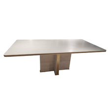 Load image into Gallery viewer, DINING TABLE (XB-DT861)
