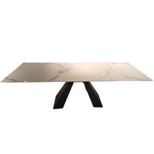 Load image into Gallery viewer, EXTENDABLE DINING CHAIR (31115)
