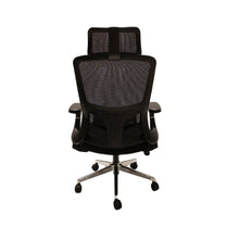 Load image into Gallery viewer, EXECUTIVE OFFICE CHAIR (A33)
