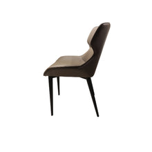 Load image into Gallery viewer, DINING CHAIR (939)
