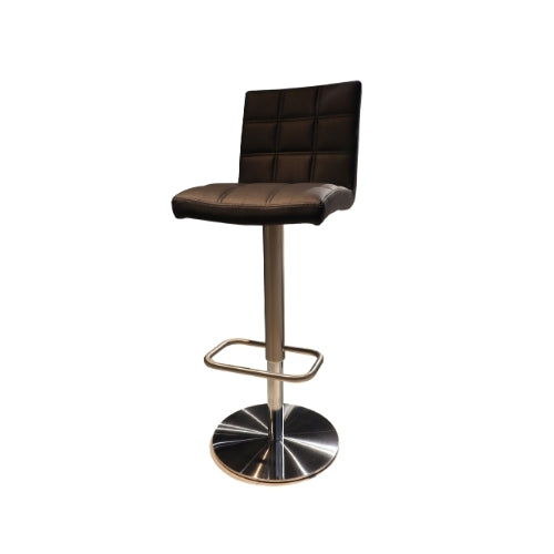 Bar Stool (XBI - CL1057)