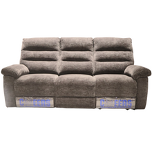 Load image into Gallery viewer, POWER 3 SEATER ( CHE-51358M )
