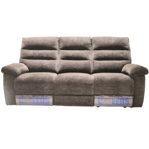 POWER 3 SEATER ( CHE-51358M )