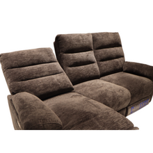 Load image into Gallery viewer, POWER 3 SEATER ( CHE-51358M )
