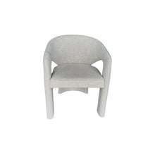 Load image into Gallery viewer, DINING CHAIR (CL1366)
