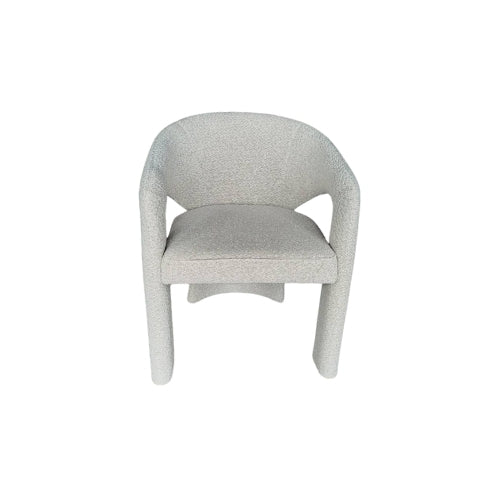 DINING CHAIR (CL1366)