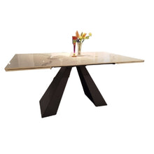 Load image into Gallery viewer, EXTENDABLE DINING CHAIR (31115)
