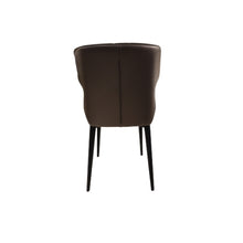 Load image into Gallery viewer, DINING CHAIR (939)

