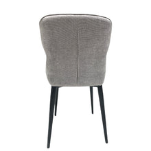 Load image into Gallery viewer, DINING CHAIR FABRIC (939)
