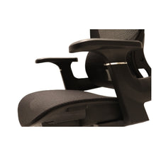 Load image into Gallery viewer, Junior Executive Office Chair (B55)
