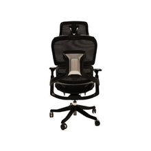 Load image into Gallery viewer, OFFICE EXECUTIVE CHAIR (219A)
