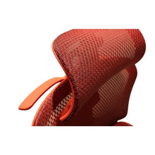 Load image into Gallery viewer, OFFICE EXECUTIVE CHAIR (219)
