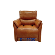 Load image into Gallery viewer, Electric Recliner Sofa (50165M)
