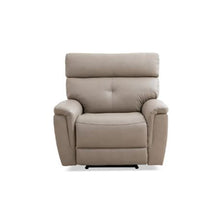 Load image into Gallery viewer, 50571 Electric Recliner Sofa
