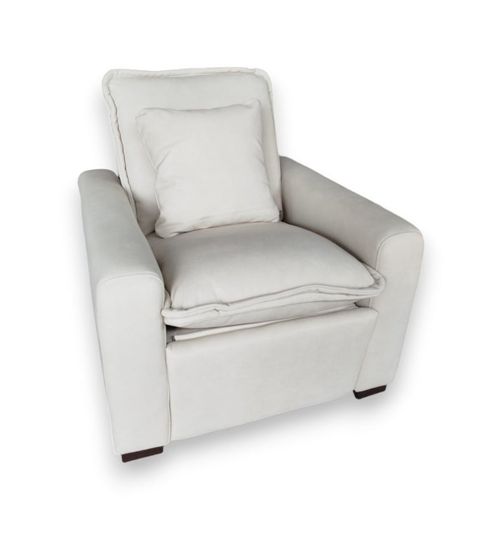 Single Power Recliner (CHE-51193-256123)