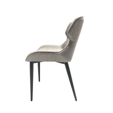 Load image into Gallery viewer, DINING CHAIR FABRIC (939)
