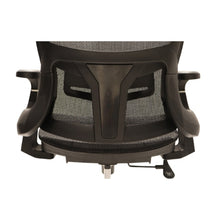 Load image into Gallery viewer, Junior Executive Office Chair (B55)
