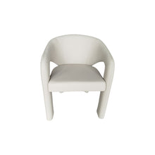 Load image into Gallery viewer, DINING CHAIR (CL1366)
